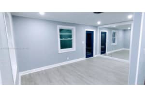 849 W 2nd St A, Riviera Beach, FL 33404 - MLS#A11865383