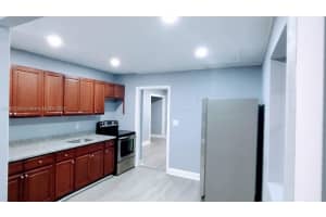 849 W 2nd St A, Riviera Beach, FL 33404 - MLS#A11865383