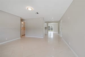 1721 Sw 46th Ave Fort Lauderdale, FL 33317 - MLS#A11865385