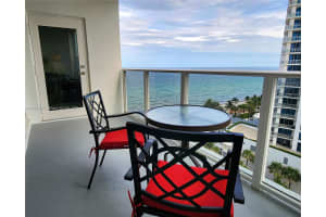 3505 S Ocean Dr 1217 Hollywood, FL 33019 - MLS#A11865390