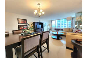 3505 S Ocean Dr 1217 Hollywood, FL 33019 - MLS#A11865390