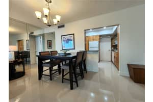 3505 S Ocean Dr 1217 Hollywood, FL 33019 - MLS#A11865390