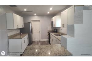 173 W 16th St A, Riviera Beach, FL 33404 - MLS#A11865394