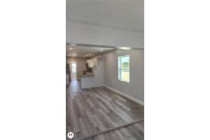173 W 16th St A, Riviera Beach, FL 33404 - MLS#A11865394