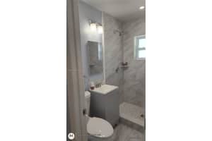 173 W 16th St A, Riviera Beach, FL 33404 - MLS#A11865394