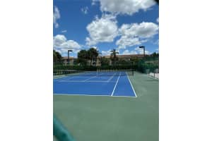 9615 Nw 1st Ct 10-301 Pembroke Pines, FL 33024 - MLS#A11865397