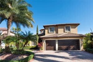 18991 Sw 32nd St, Miramar