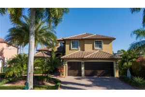 18991 SW 32nd St, Miramar, FL 33029 - MLS#A11865400