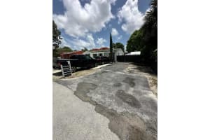 10529 Nw 35th Ave Miami, FL 33147 - MLS#A11865401