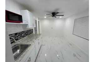 10529 Nw 35th Ave Miami, FL 33147 - MLS#A11865401