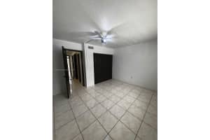 5625 W 17th Ave 701 Hialeah, FL 33012 - MLS#A11865402