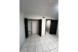 5625 W 17th Ave 701 Hialeah, FL 33012 - MLS#A11865402