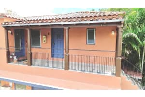 12287 Ne 7th Ave 4 North Miami, FL 33161 - MLS#A11865403