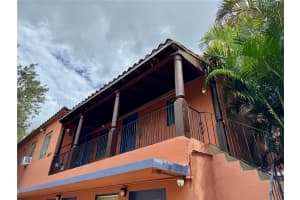12287 Ne 7th Ave 4 North Miami, FL 33161 - MLS#A11865403