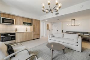 159 NE 6th St 3601, Miami, FL 33132 - MLS#A11865404