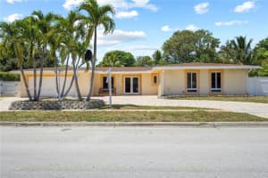 411 Martin Rd, Margate