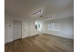 3120 Nw 4th Ct Lauderhill, FL 33311 - MLS#A11865406