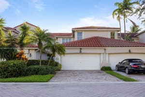 1384 Harbor View W, Hollywood