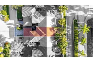 1384 Harbor View W Hollywood, FL 33019 - MLS#A11865407