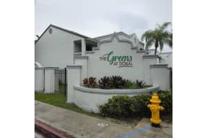 4651 Nw 97th Ct 33 Doral, FL 33178 - MLS#A11865408