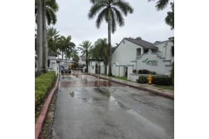 4651 Nw 97th Ct 33 Doral, FL 33178 - MLS#A11865408
