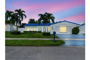 7322 SW 134th Pl, Miami, FL 33183 - MLS#A11865410