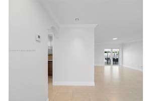 7322 SW 134th Pl, Miami, FL 33183 - MLS#A11865410