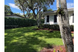 3618 Palmarito St, Coral Gables, FL 33134 - MLS#A11865411