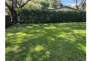 3618 Palmarito St, Coral Gables, FL 33134 - MLS#A11865411