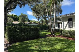 3618 Palmarito St, Coral Gables, FL 33134 - MLS#A11865411