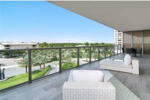9705 Collins Ave 505n Bal Harbour, FL 33154 - MLS#A11865413