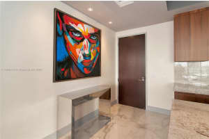 9705 Collins Ave 505n Bal Harbour, FL 33154 - MLS#A11865413