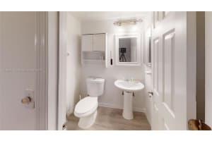 301 N Pine Island Rd 165 Plantation, FL 33324 - MLS#A11865414