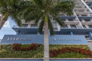 5350 Nw 84th Ave 710, Doral