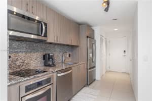 5350 Nw 84th Ave 710 Doral, FL 33166 - MLS#A11865419