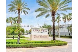 4640 Nw 79th Ave 2a, Doral