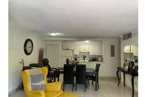 4640 NW 79th Ave 2A, Doral, FL 33166 - MLS#A11865420