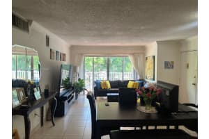 4640 NW 79th Ave 2A, Doral, FL 33166 - MLS#A11865420