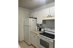 4640 NW 79th Ave 2A, Doral, FL 33166 - MLS#A11865420