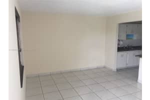 10745 Sw 3rd St 8 Sweetwater, FL 33174 - MLS#A11865422