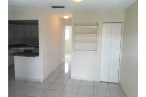 10745 Sw 3rd St 8 Sweetwater, FL 33174 - MLS#A11865422