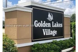 110 Lake Meryl Dr 216, West Palm Beach, FL 33411 - MLS#A11865423