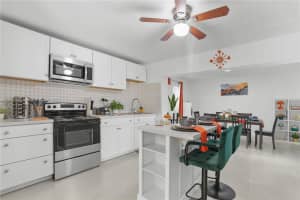 3880 Nw 5th St Lauderhill, FL 33311 - MLS#A11865424