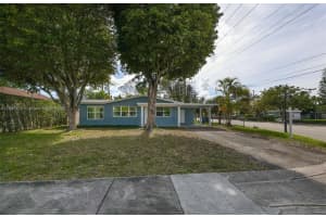 832 Nw 28th St 832 Wilton Manors, FL 33311 - MLS#A11865429