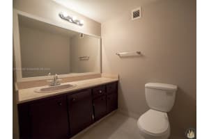 500 Three Islands Blvd 507 Hallandale Beach, FL 33009 - MLS#A11865430
