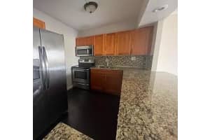 500 Three Islands Blvd 507 Hallandale Beach, FL 33009 - MLS#A11865430