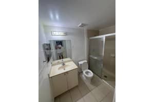 11050 SW 196th St 306, Cutler Bay, FL 33157 - MLS#A11865433