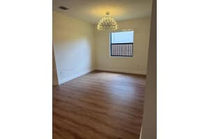 2436 SE 3rd St, Homestead, FL 33033 - MLS#A11865434