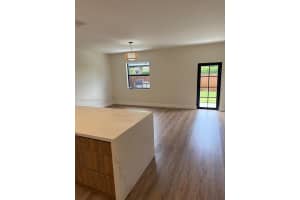 2436 SE 3rd St, Homestead, FL 33033 - MLS#A11865434