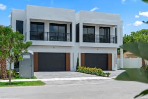 1320 Ne 16th Ave B, Fort Lauderdale